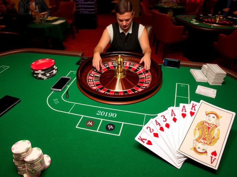 Find expert reviews and guides on fast pay casinos with lightning-fast withdrawals and instant deposits. Compare top online casinos for quick access to real money payouts and bonus offers.