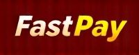 fast pay casino